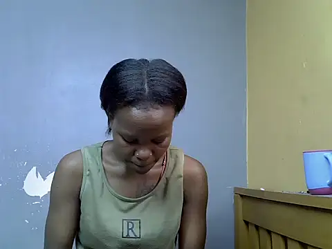 Snapshot of Sweetlanah chatting on 10/07/25, 12:39 Sweetlanah online show from 10/07/25, 12:39