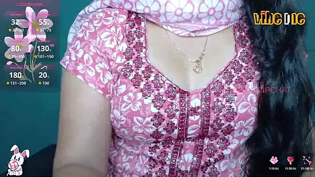 megHana teLugGu online show from 11/03/25, 08:07