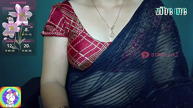 megHana teLugGu online show from 09/14/25, 11:10