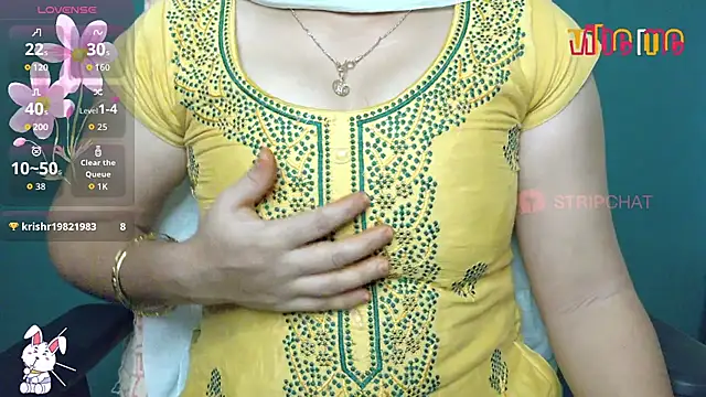 megHana teLugGu online show from 09/15/25, 03:51