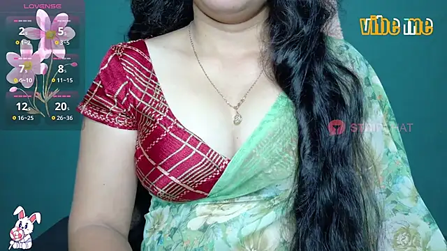 megHana teLugGu online show from 09/25/25, 09:59