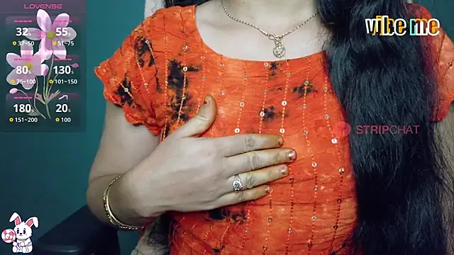 megHana teLugGu online show from 09/09/25, 05:33