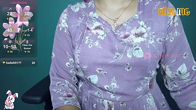 megHana teLugGu online show from 09/13/25, 11:10