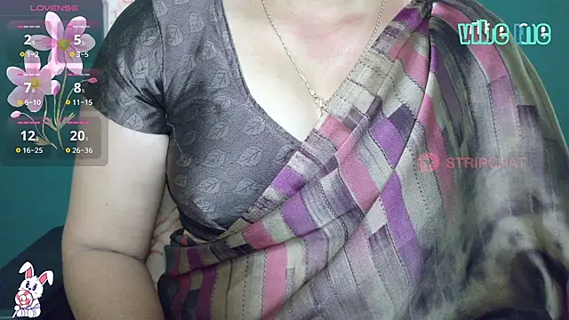 megHana teLugGu online show from 09/20/25, 10:42