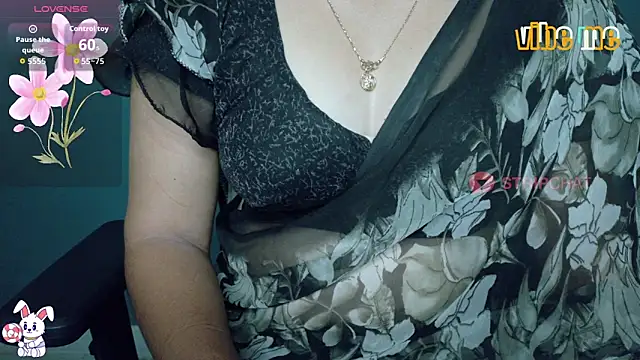 megHana teLugGu online show from 09/12/25, 03:50