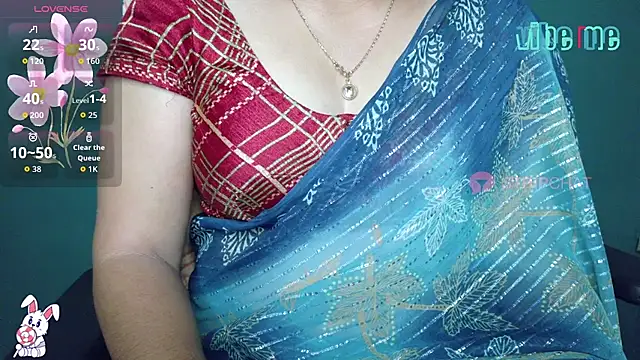 megHana teLugGu online show from 09/21/25, 01:00