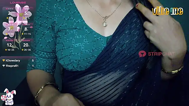 megHana teLugGu online show from 09/12/25, 05:24