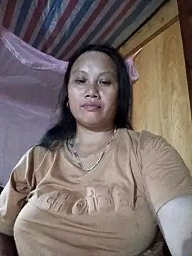 Bibilenu online show from 09/15/25, 12:49