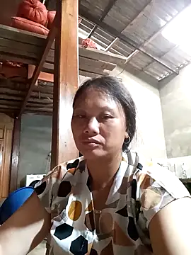 Bibilenu online show from 09/15/25, 12:33