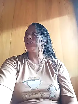 Bibilenu online show from 10/14/25, 05:30