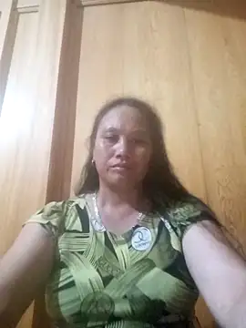 Bibilenu online show from 09/20/25, 01:38