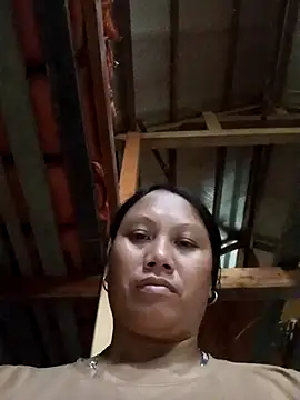 Bibilenu online show from 10/01/25, 01:11