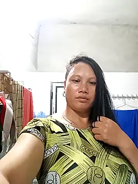 Bibilenu online show from 09/14/25, 12:27