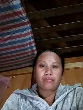 Bibilenu online show from 09/16/25, 01:12