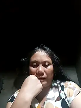 Bibilenu online show from 09/22/25, 01:50