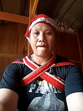 Bibilenu online show from 10/09/25, 07:09