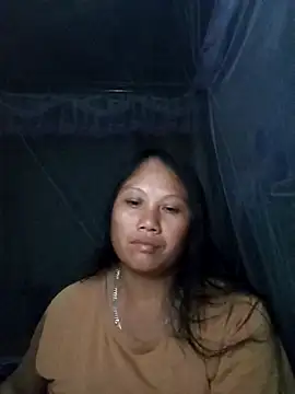 Bibilenu online show from 10/17/25, 02:19