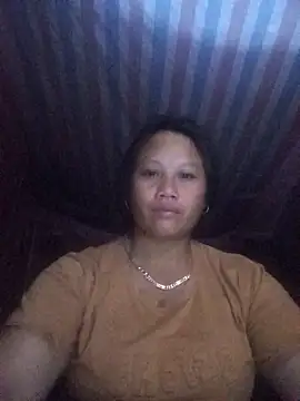 Bibilenu online show from 09/21/25, 08:36