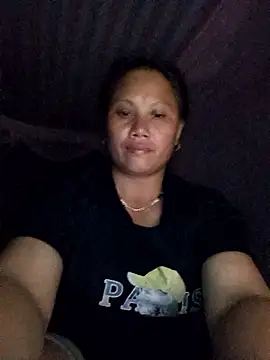 Bibilenu online show from 09/12/25, 03:34