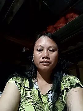 Bibilenu online show from 10/04/25, 10:44
