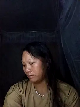 Bibilenu online show from 10/14/25, 07:58