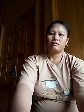 Bibilenu online show from 09/11/25, 03:17