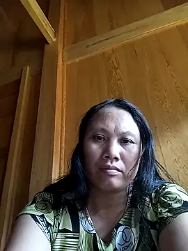 Bibilenu online show from 09/28/25, 06:42