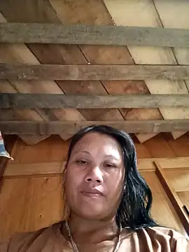 Bibilenu online show from 10/13/25, 04:58