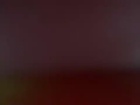 Hot vibes143 online show from 12/01/25, 12:50