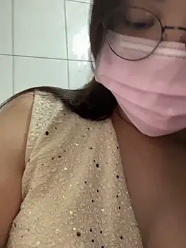 tw swag online show from 02/11/26, 04:56