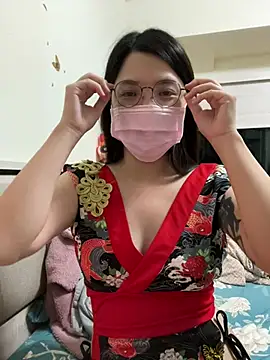 tw swag online show from 03/01/26, 11:21