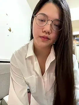 tw swag online show from 01/16/26, 05:22