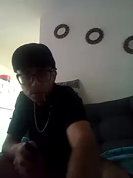 Jaleale33 online show from 09/24/25, 07:42