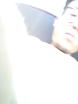 Jaleale33 online show from 09/29/25, 07:59