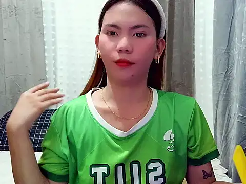 TemptationofANNA online show from 01/07/26, 12:43