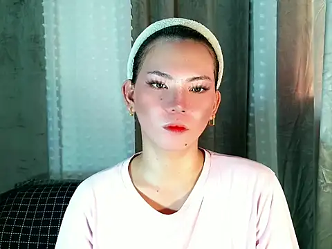TemptationofANNA online show from 01/06/26, 07:56