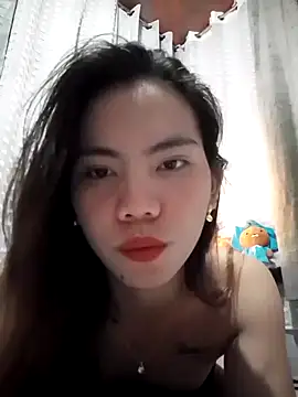 TemptationofANNA online show from 12/20/25, 04:10