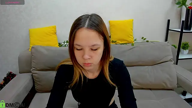 Lori Blossom online show from 02/09/26, 09:18