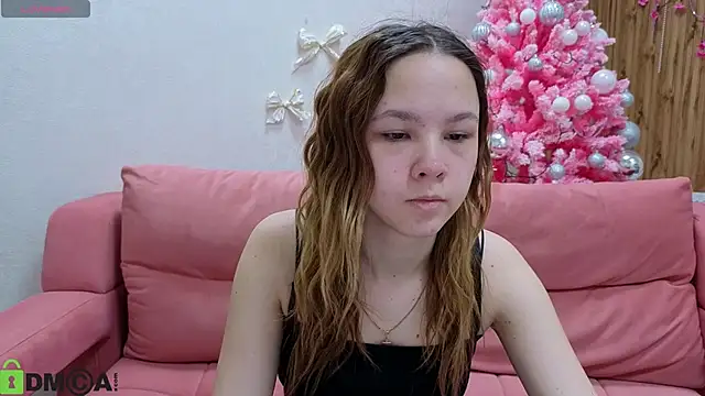 Lori Blossom online show from 01/17/26, 09:24