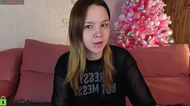 Lori Blossom online show from 02/02/26, 09:08