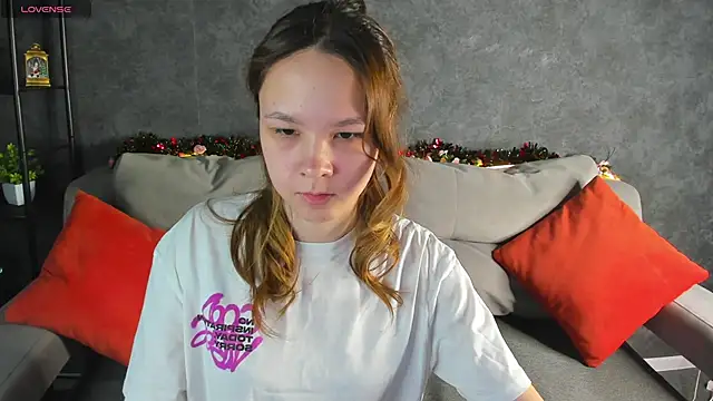 Lori Blossom online show from 01/19/26, 09:24