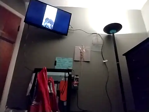 kaylikinky online show from 09/16/25, 10:05