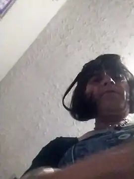 kaylikinky online show from 12/03/25, 10:31