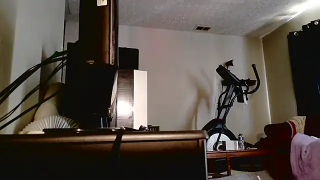 kaylikinky online show from 09/11/25, 06:52