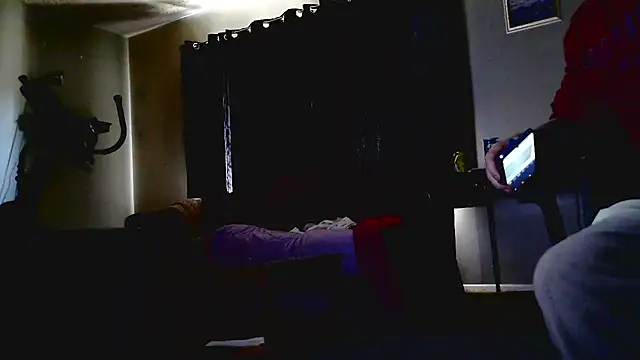 kaylikinky online show from 09/12/25, 06:07