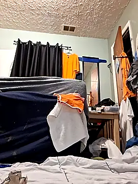 kaylikinky online show from 09/22/25, 06:30