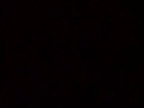 kaylikinky online show from 09/09/25, 10:30