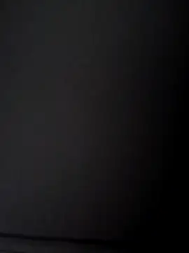 kaylikinky online show from 10/24/25, 12:20