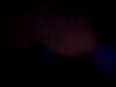 kaylikinky online show from 12/03/25, 10:03