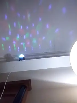 kaylikinky online show from 11/08/25, 02:15